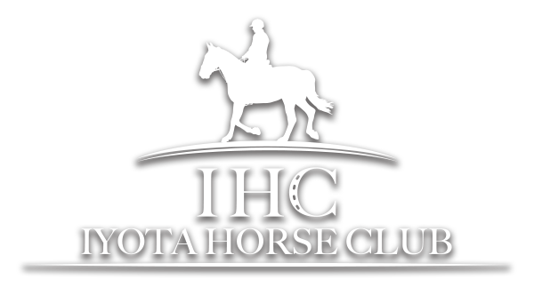 IYOTA HORSE CLUB